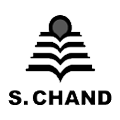 S. Chand